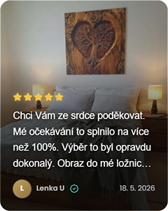 chci vam ze srdce